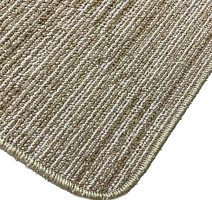 Timzo Traffic 5312 фото 3 | FLOORDEALER