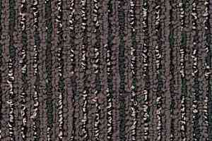 Ковровая плитка Tessera Helix 802 фото  | FLOORDEALER