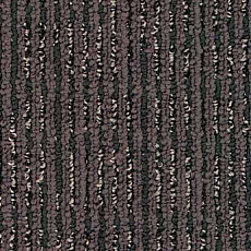 Ковровая плитка Tessera Helix 802 фото 1 | FLOORDEALER