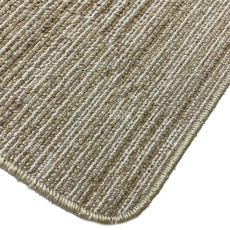 Timzo Traffic 5312 фото 3 | FLOORDEALER