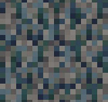 Ковролин Ege Highline Graphic rf 5500787 фото 1 | FLOORDEALER