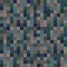 Ковролин Ege Highline Graphic rf 5500787 фото 1 | FLOORDEALER