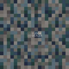 Ковролин Ege Highline Graphic rf 5500787 фото 1 | FLOORDEALER