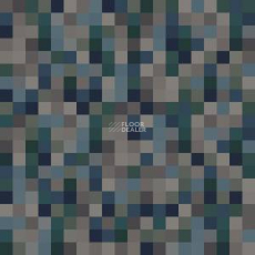 Ege Highline Graphic rf 5500787 фото 1 | FLOORDEALER