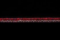 Escom CITY 380 фото 4 | FLOORDEALER