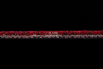 Escom CITY 380 фото 4 | FLOORDEALER