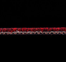 Escom CITY 380 фото 4 | FLOORDEALER