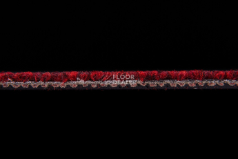 Escom CITY 380 фото 4 | FLOORDEALER