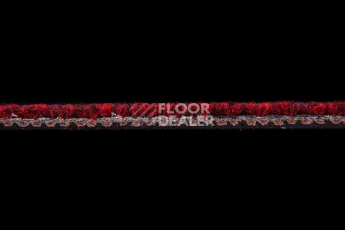 Escom CITY 380 фото 4 | FLOORDEALER