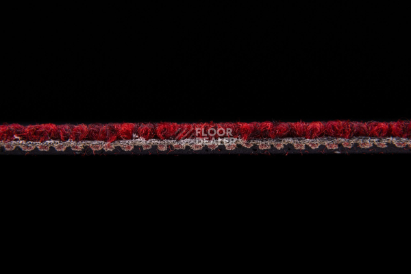 Escom CITY 380 фото 4 | FLOORDEALER