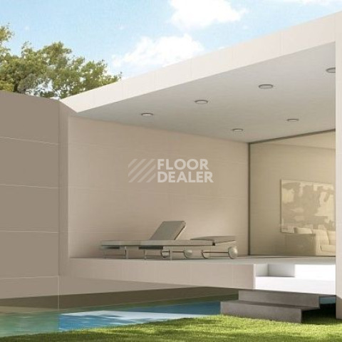 Basic 120*260 Basic Nieve Natural 120X260X5,6 фото 2 | FLOORDEALER