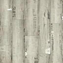 Кварцвиниловые полы Relux Trend 5мм STR 1091 v4 Старый паб полдень  | FLOORDEALER