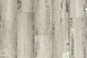 Кварцвиниловые полы Relux Trend 5мм STR 1091 v4 Старый паб полдень фото  | FLOORDEALER