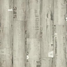 Кварцвиниловые полы Relux Trend 5мм STR 1091 v4 Старый паб полдень фото 1 | FLOORDEALER