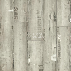 Кварцвиниловые полы Relux Trend 5мм STR 1091 v4 Старый паб полдень фото 1 | FLOORDEALER