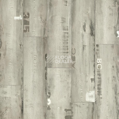 Кварцвиниловые полы Relux Trend 5мм STR 1091 v4 Старый паб полдень фото 1 | FLOORDEALER