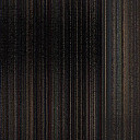 Ковровая плитка Escom Intermix 4059  | FLOORDEALER