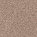 Ковролин Lano Bergamo Ber 0220  | FLOORDEALER