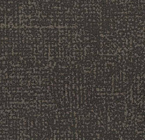 Ковровая плитка Flotex metro planks p 946014 Metro Concrete фото 1 | FLOORDEALER