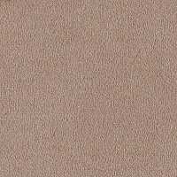 Ковролин Lano Bergamo Ber 0220 фото 1 | FLOORDEALER