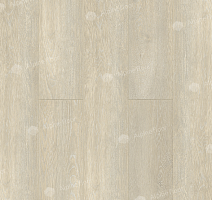 Кварцвиниловые полы Tulesna Ottimo 4 мм 1004-01 Diretto фото 1 | FLOORDEALER