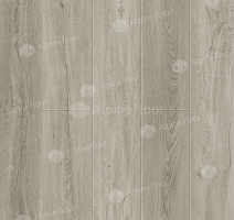Кварцвиниловые полы Alpine Floor Solo Plus 4мм Дуб Маэстоса ECO14-901 фото 1 | FLOORDEALER