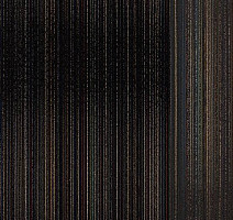 Ковровая плитка Escom Intermix 4059 фото 1 | FLOORDEALER