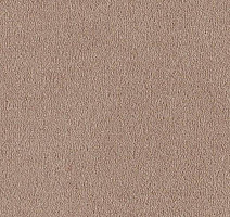 Ковролин Lano Bergamo Ber 0220 фото 1 | FLOORDEALER