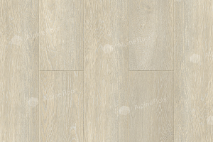 Кварцвиниловые полы Tulesna Ottimo 4 мм 1004-01 Diretto фото  | FLOORDEALER