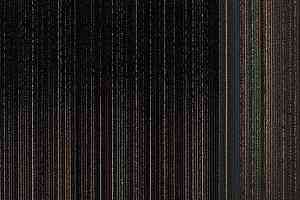 Ковровая плитка Escom Intermix 4059 фото  | FLOORDEALER