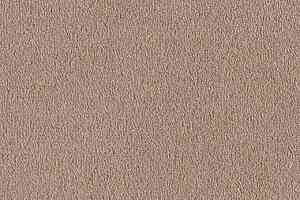 Ковролин Lano Bergamo Ber 0220 фото  | FLOORDEALER