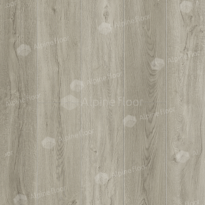 Виниловая плитка ПВХ Alpine Floor Solo Plus 4мм Дуб Маэстоса ECO14-901 фото ##numphoto## | FLOORDEALER