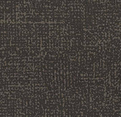 Ковровая плитка Flotex metro planks p 946014 Metro Concrete фото 1 | FLOORDEALER