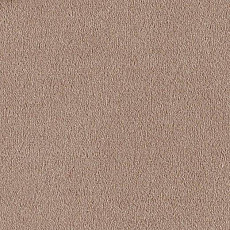 Ковролин Lano Bergamo Ber 0220 фото 1 | FLOORDEALER