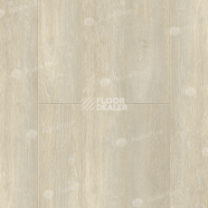 Кварцвиниловые полы Tulesna Ottimo 4 мм 1004-01 Diretto фото 1 | FLOORDEALER