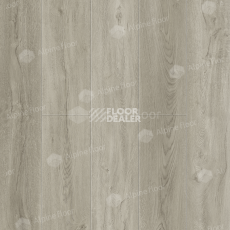 Кварцвиниловые полы Alpine Floor Solo Plus 4мм Дуб Маэстоса ECO14-901 фото 1 | FLOORDEALER