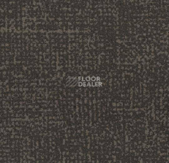 Ковровая плитка Flotex metro planks p 946014 Metro Concrete фото 1 | FLOORDEALER