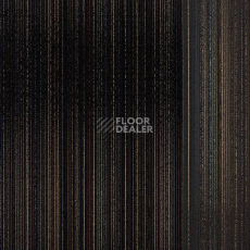 Ковровая плитка Escom Intermix 4059 фото 1 | FLOORDEALER