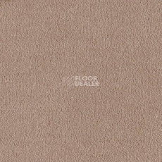 Ковролин Lano Bergamo Ber 0220 фото 1 | FLOORDEALER