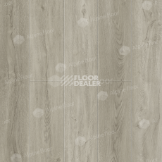 Кварцвиниловые полы Alpine Floor Solo Plus 4мм Дуб Маэстоса ECO14-901 фото 1 | FLOORDEALER