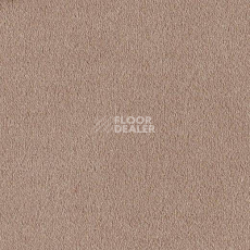 Ковролин Lano Bergamo Ber 0220 фото 1 | FLOORDEALER