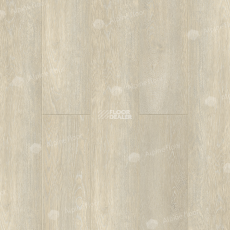 Tulesna Ottimo 4 мм 1004-01 Diretto фото 1 | FLOORDEALER