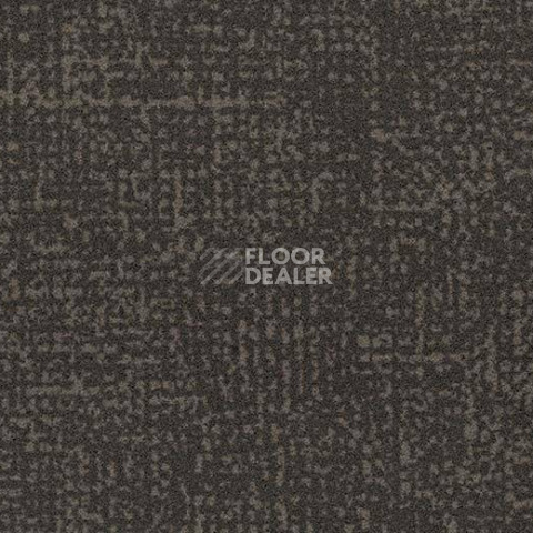 Ковровая плитка Forbo Flotex metro planks p 946014 Metro Concrete фото 1 | FLOORDEALER