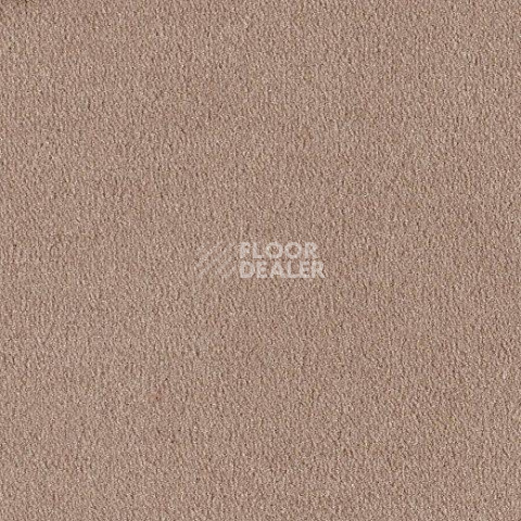 Ковролин Lano Bergamo Ber 0220 фото 1 | FLOORDEALER