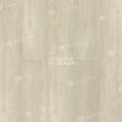 Кварцвиниловые полы Tulesna Ottimo 4 мм 1004-01 Diretto фото 1 | FLOORDEALER