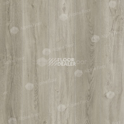 Кварцвиниловые полы Alpine Floor Solo Plus 4мм Дуб Маэстоса ECO14-901 фото 1 | FLOORDEALER