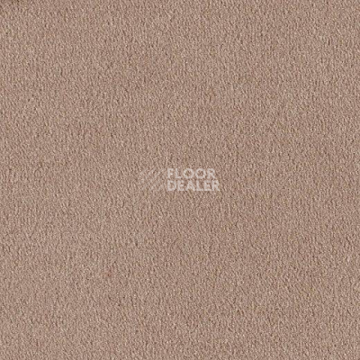 Ковролин Lano Bergamo Ber 0220 фото 1 | FLOORDEALER