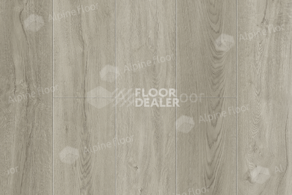 Виниловая плитка ПВХ Alpine Floor Solo Plus 4мм Дуб Маэстоса ECO14-901 фото 1 | FLOORDEALER