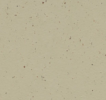 Линолеум Forbo Marmoleum Decibel on Order 359535 pannacotta фото 1 | FLOORDEALER