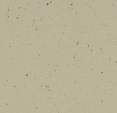 Линолеум Forbo Marmoleum Decibel on Order 359535 pannacotta фото 1 | FLOORDEALER